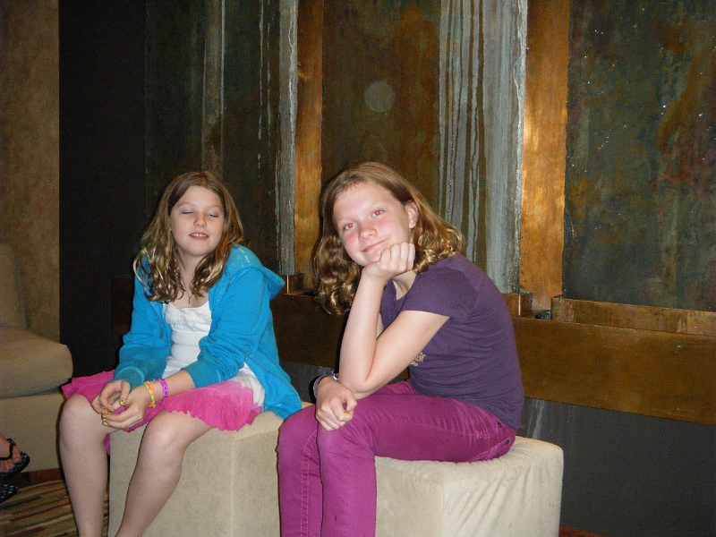 chrisniaraga 166.jpg